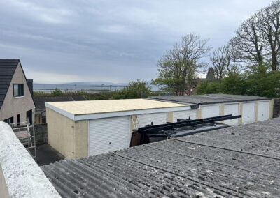 conservatherm ayrshire facebook gallery 68