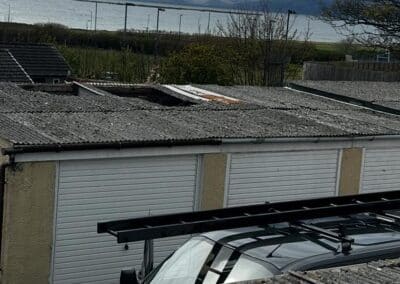 conservatherm ayrshire facebook gallery 69