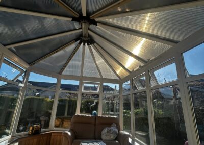 conservatherm ayrshire facebook gallery 70