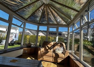 conservatherm ayrshire facebook gallery 71