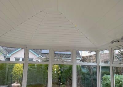 conservatherm ayrshire facebook gallery 72