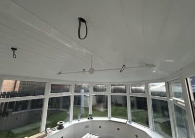 conservatherm ayrshire facebook gallery 73