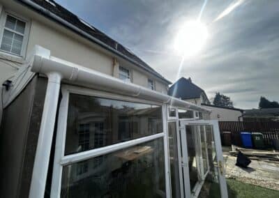 conservatherm ayrshire facebook gallery 74