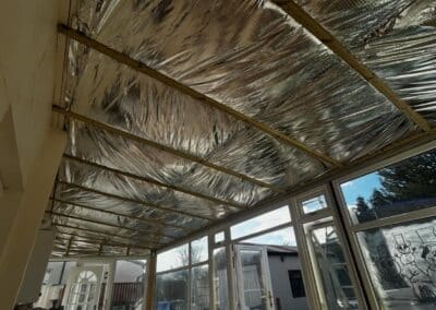 conservatherm ayrshire facebook gallery 78