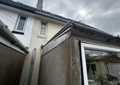 conservatherm ayrshire facebook gallery 79