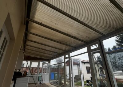 conservatherm ayrshire facebook gallery 80