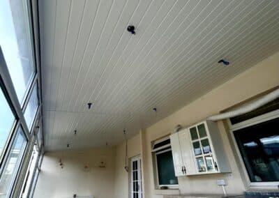 conservatherm ayrshire facebook gallery 81