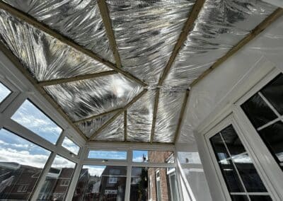 conservatherm ayrshire facebook gallery 82