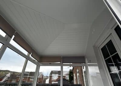 conservatherm ayrshire facebook gallery 83