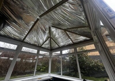 conservatherm ayrshire facebook gallery 86