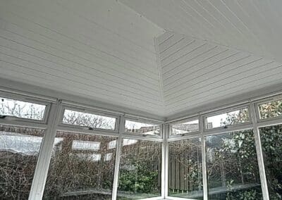 conservatherm ayrshire facebook gallery 87