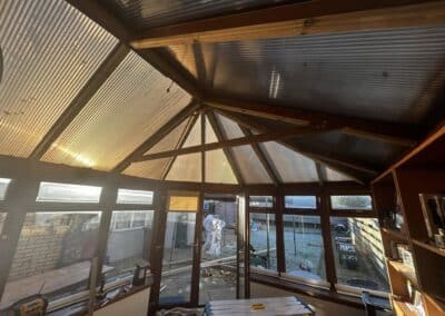 conservatherm ayrshire facebook gallery 88