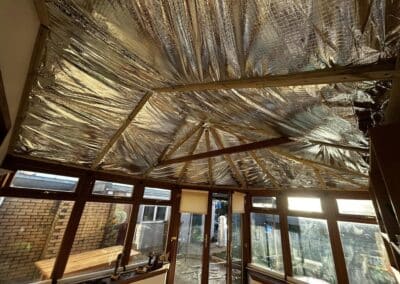 conservatherm ayrshire facebook gallery 89