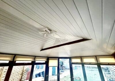 conservatherm ayrshire facebook gallery 91