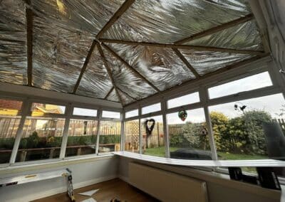 conservatherm ayrshire facebook gallery 92