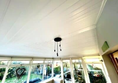 conservatherm ayrshire facebook gallery 94