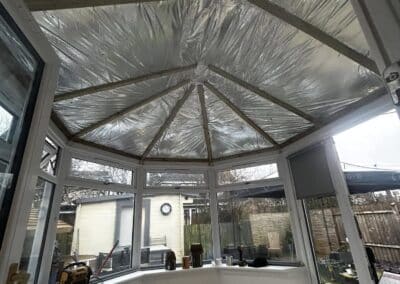 conservatherm ayrshire facebook gallery 97