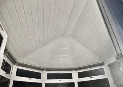 conservatherm ayrshire facebook gallery 98