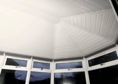 conservatherm ayrshire facebook gallery 99