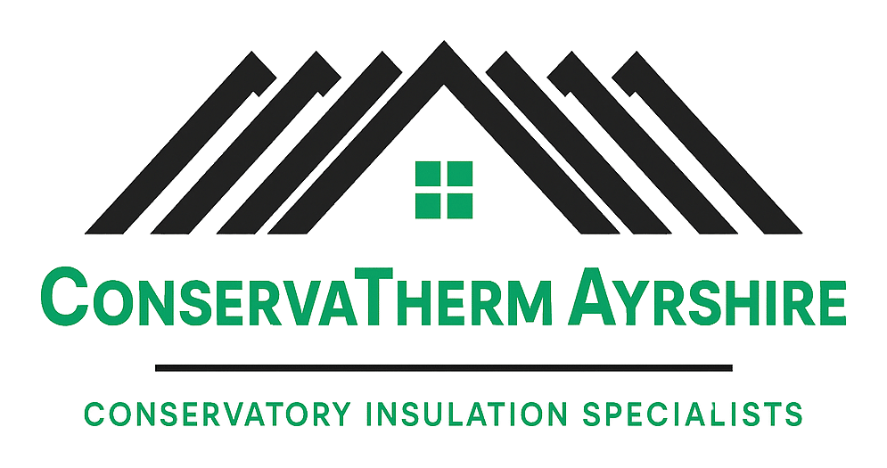 conservatherm ayrshire logo upscaled transparent margin 0pct